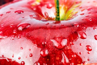Fruit Juice
